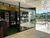 Terreno, 484 m² - Foto 4