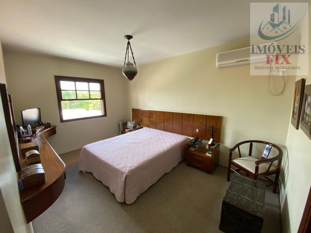 Casa, 3 quartos, 227 m² - Foto 6