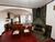 Chácara, 4 quartos, 1200 m² - Foto 2