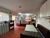 Chácara, 4 quartos, 1200 m² - Foto 4