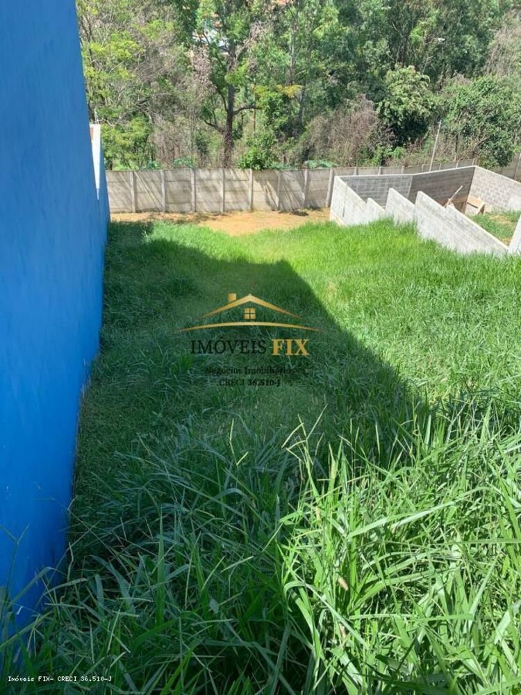 Terreno, 307 m² - Foto 1