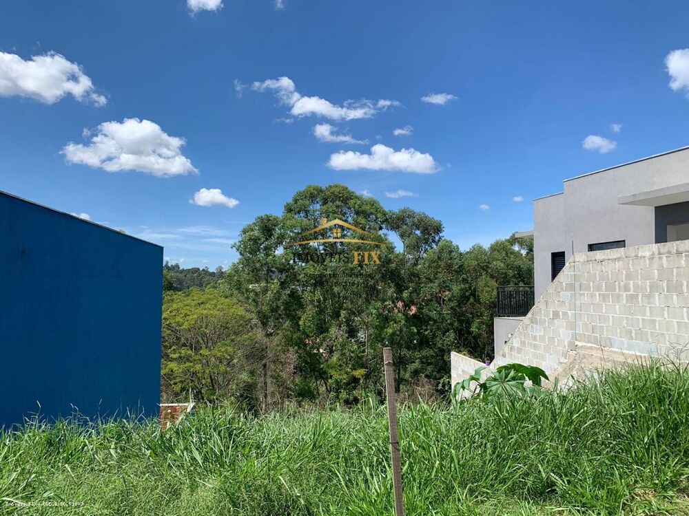 Terreno, 307 m² - Foto 7