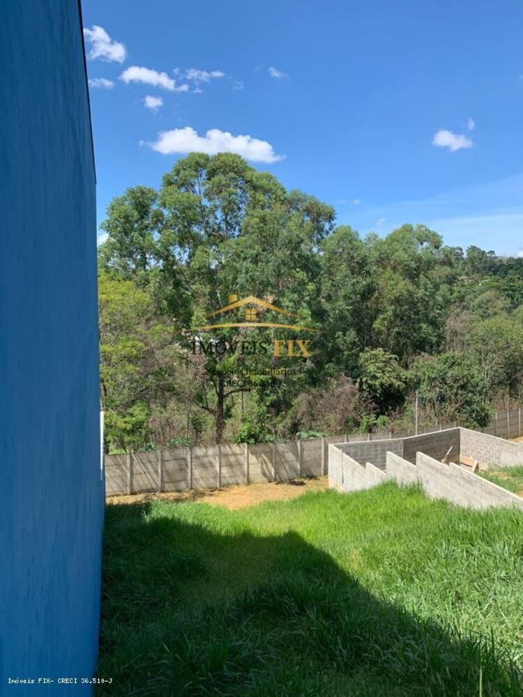 Terreno, 307 m² - Foto 3