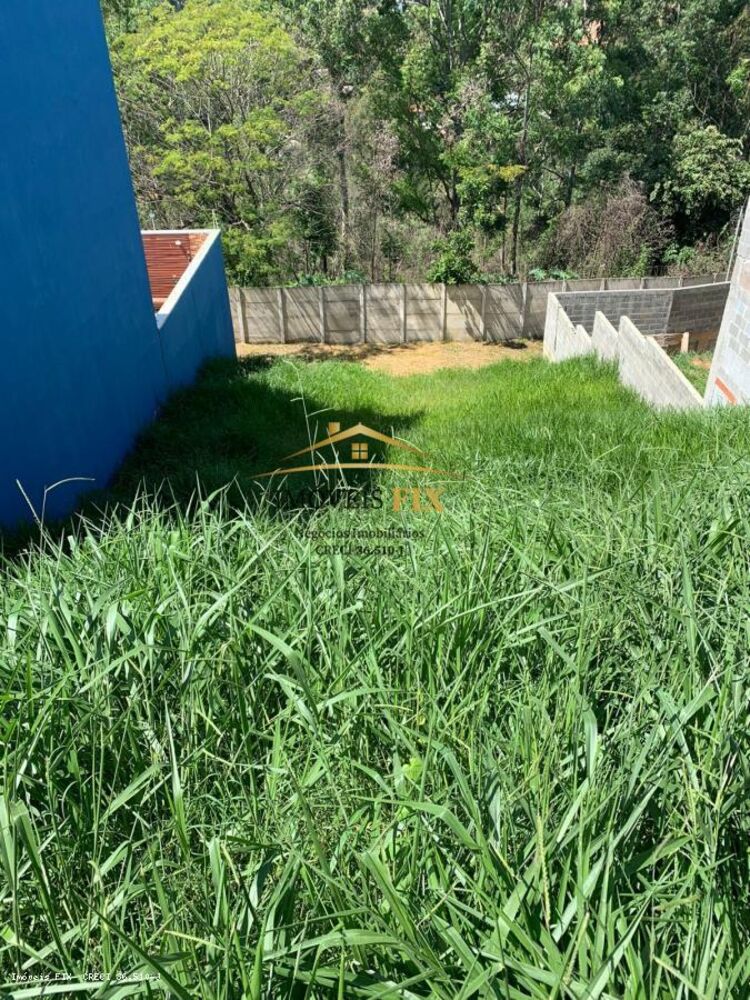 Terreno, 307 m² - Foto 5