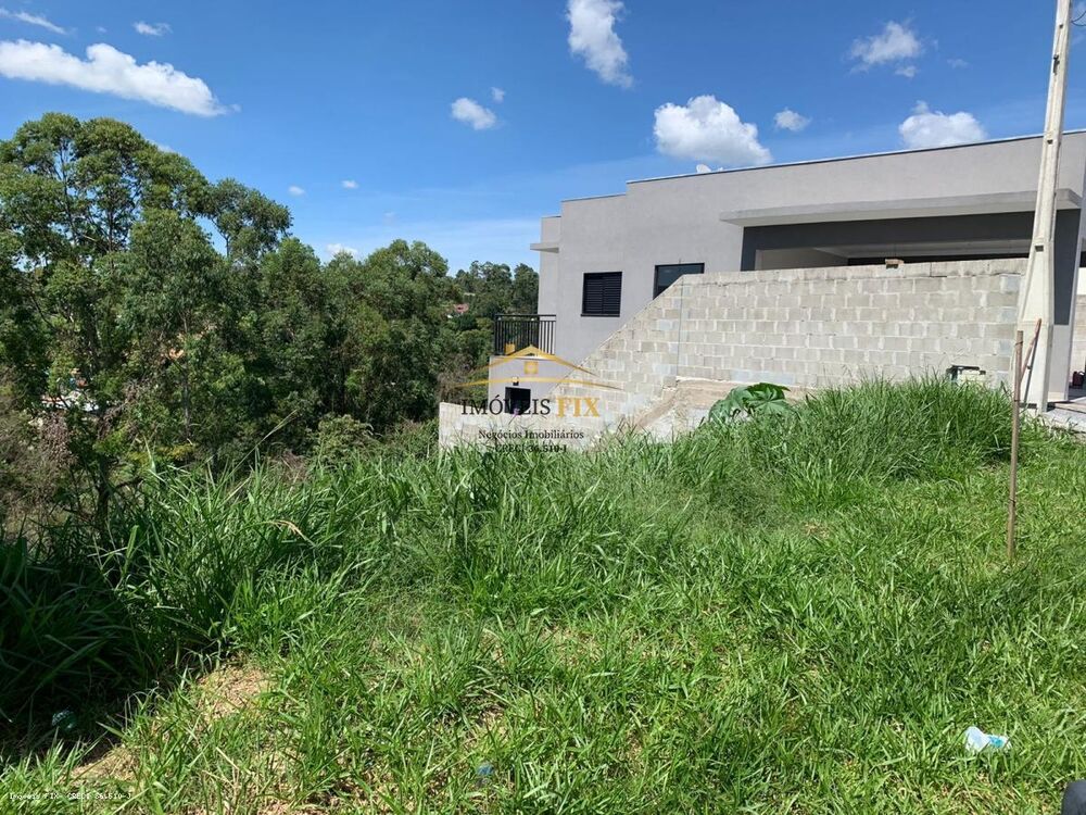 Terreno, 307 m² - Foto 6