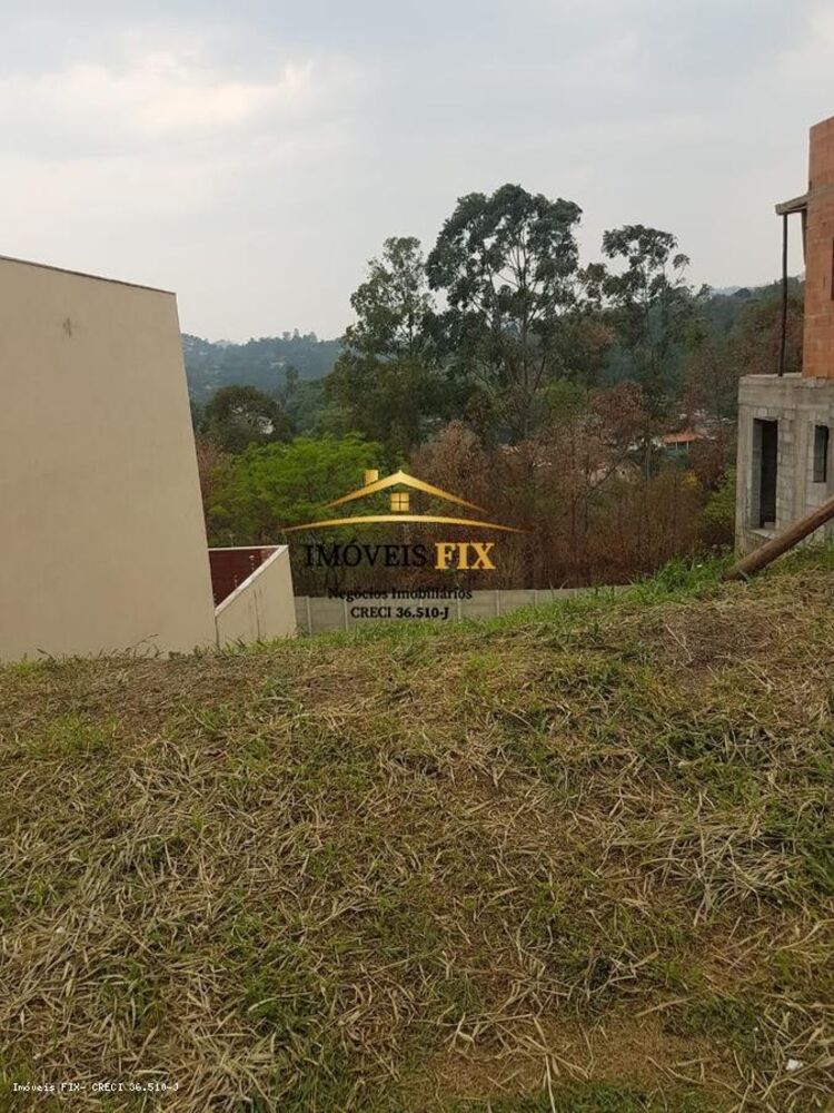 Terreno, 307 m² - Foto 4