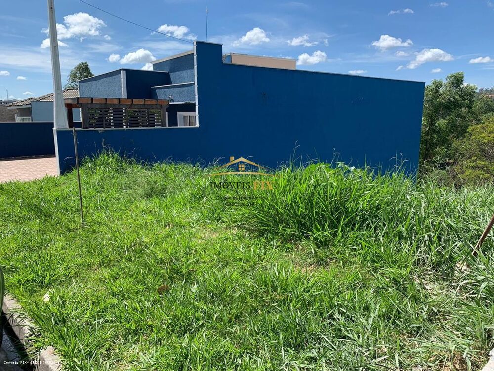 Terreno, 307 m² - Foto 2