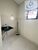 Casa, 3 quartos, 324 m² - Foto 4