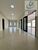 Casa, 3 quartos, 324 m² - Foto 2
