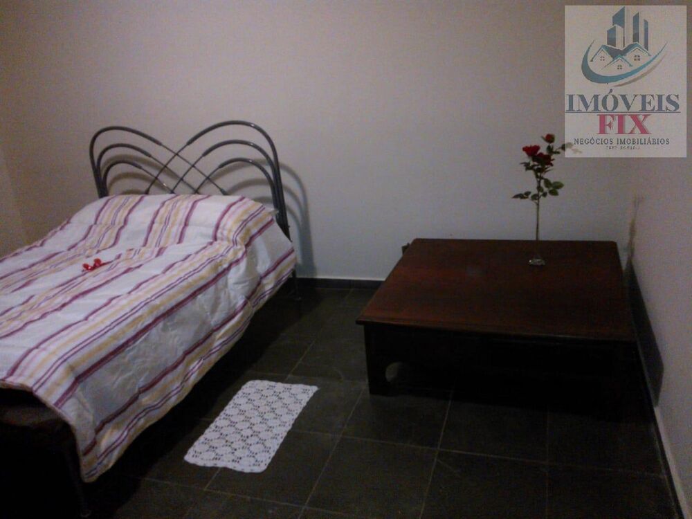 Chácara, 3 quartos, 4800 m² - Foto 4