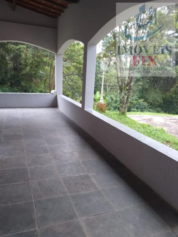 Chácara, 3 quartos, 4800 m² - Foto 2