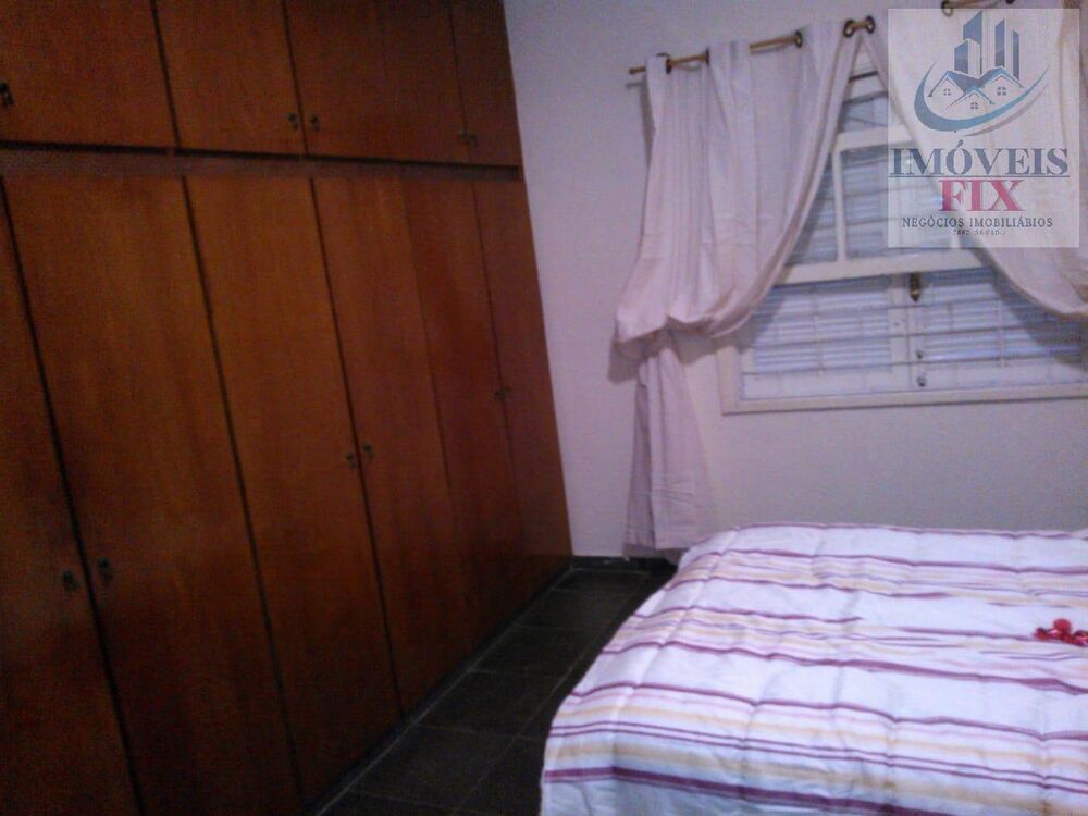 Chácara, 3 quartos, 4800 m² - Foto 5