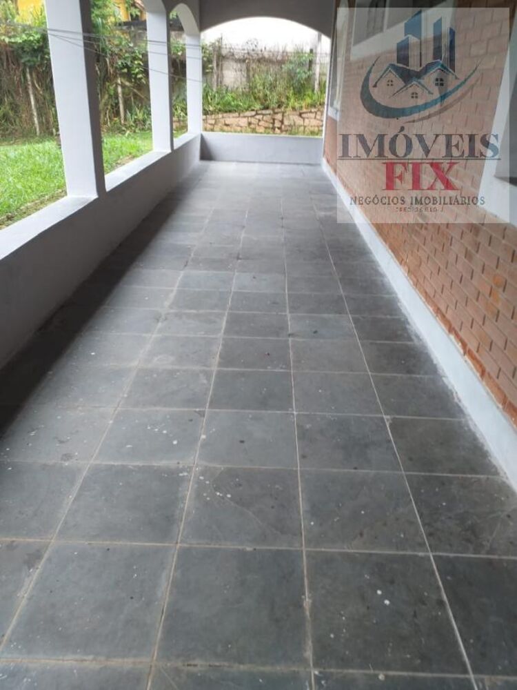 Chácara, 3 quartos, 4800 m² - Foto 7