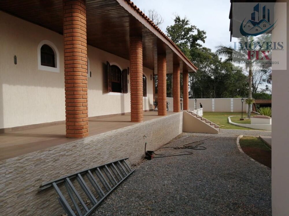 Chácara, 3 quartos, 992 m² - Foto 29