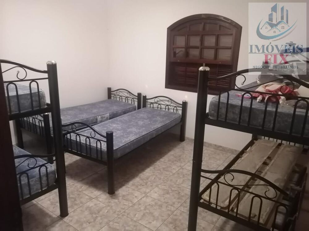 Chácara, 3 quartos, 992 m² - Foto 9