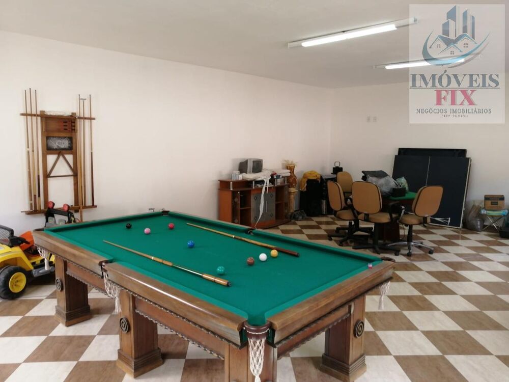 Chácara, 3 quartos, 992 m² - Foto 30