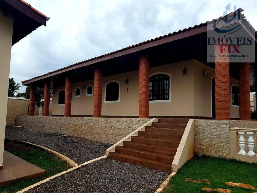 Chácara, 3 quartos, 992 m² - Foto 18