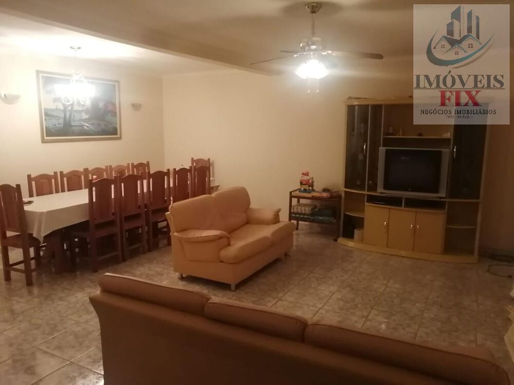 Chácara, 3 quartos, 992 m² - Foto 5