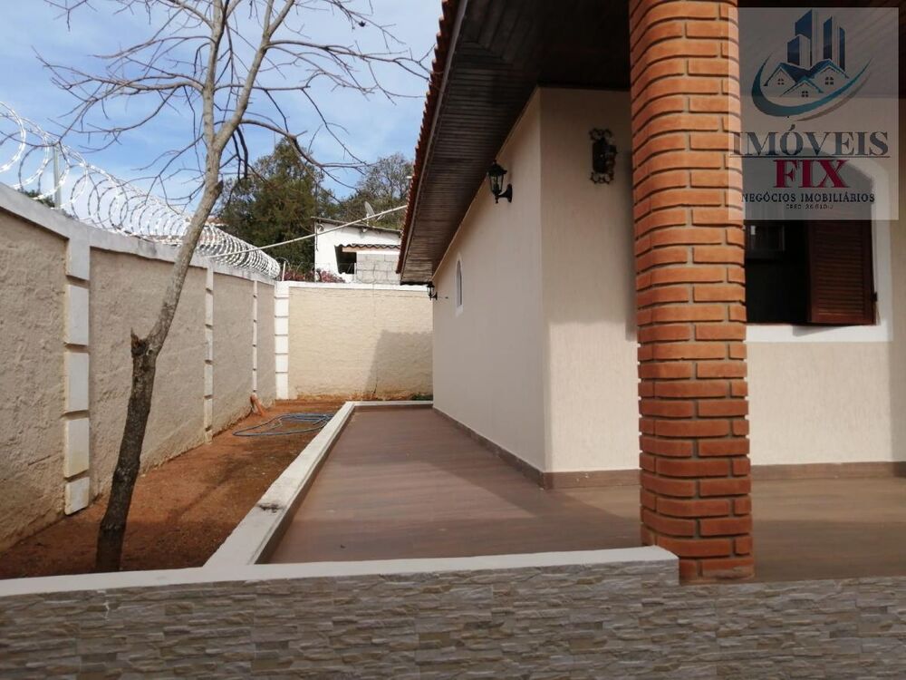 Chácara, 3 quartos, 992 m² - Foto 13