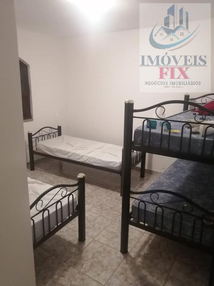 Chácara, 3 quartos, 992 m² - Foto 2