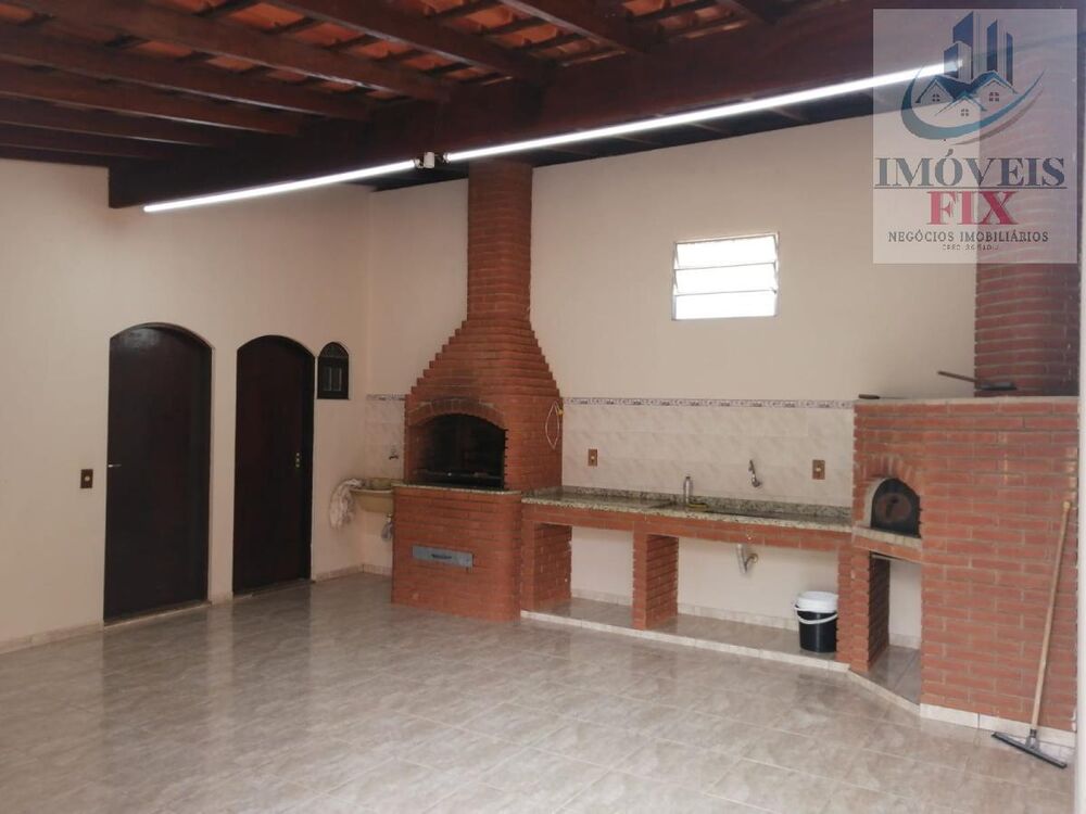 Chácara, 3 quartos, 992 m² - Foto 26