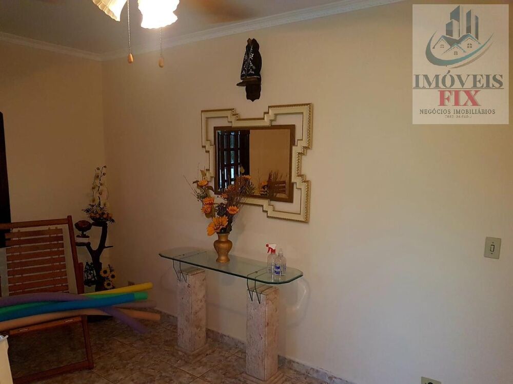 Chácara, 3 quartos, 992 m² - Foto 23