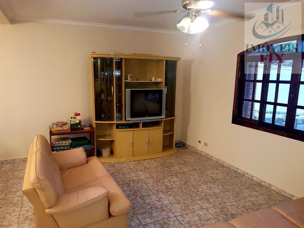 Chácara, 3 quartos, 992 m² - Foto 31
