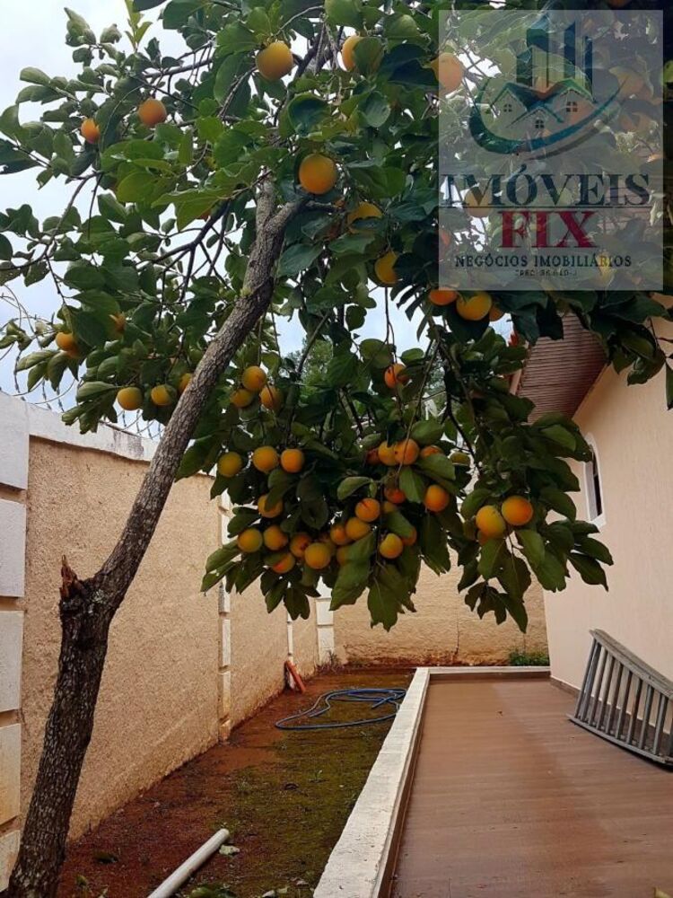 Chácara, 3 quartos, 992 m² - Foto 16