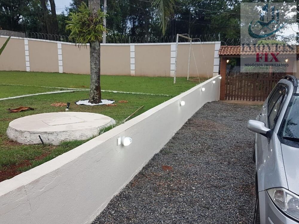 Chácara, 3 quartos, 992 m² - Foto 21