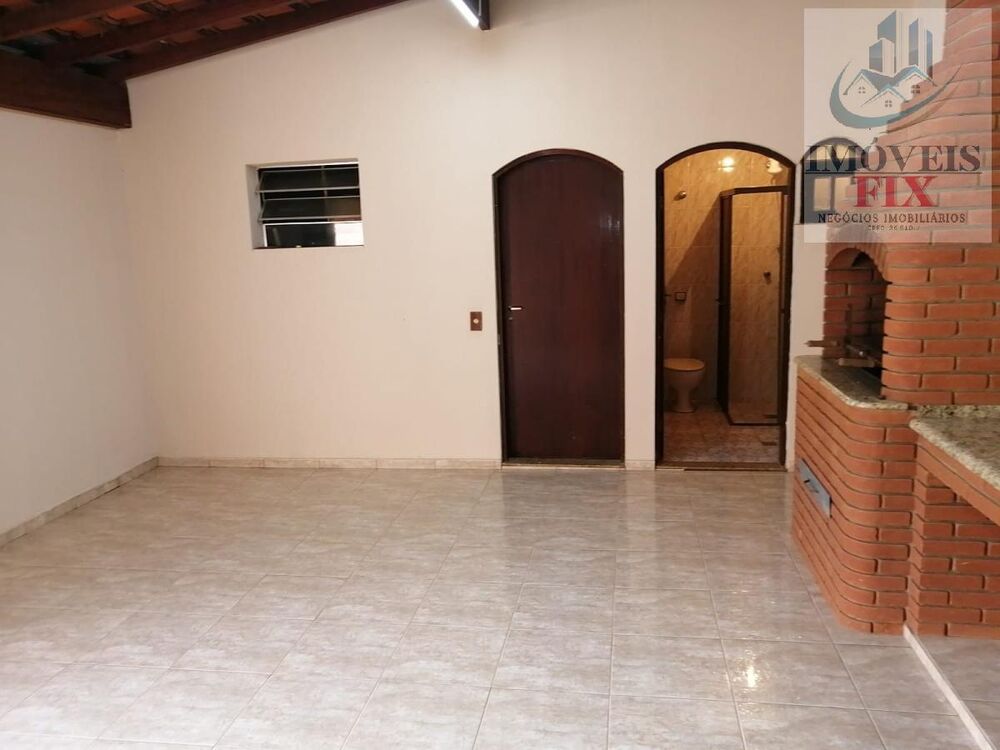Chácara, 3 quartos, 992 m² - Foto 4