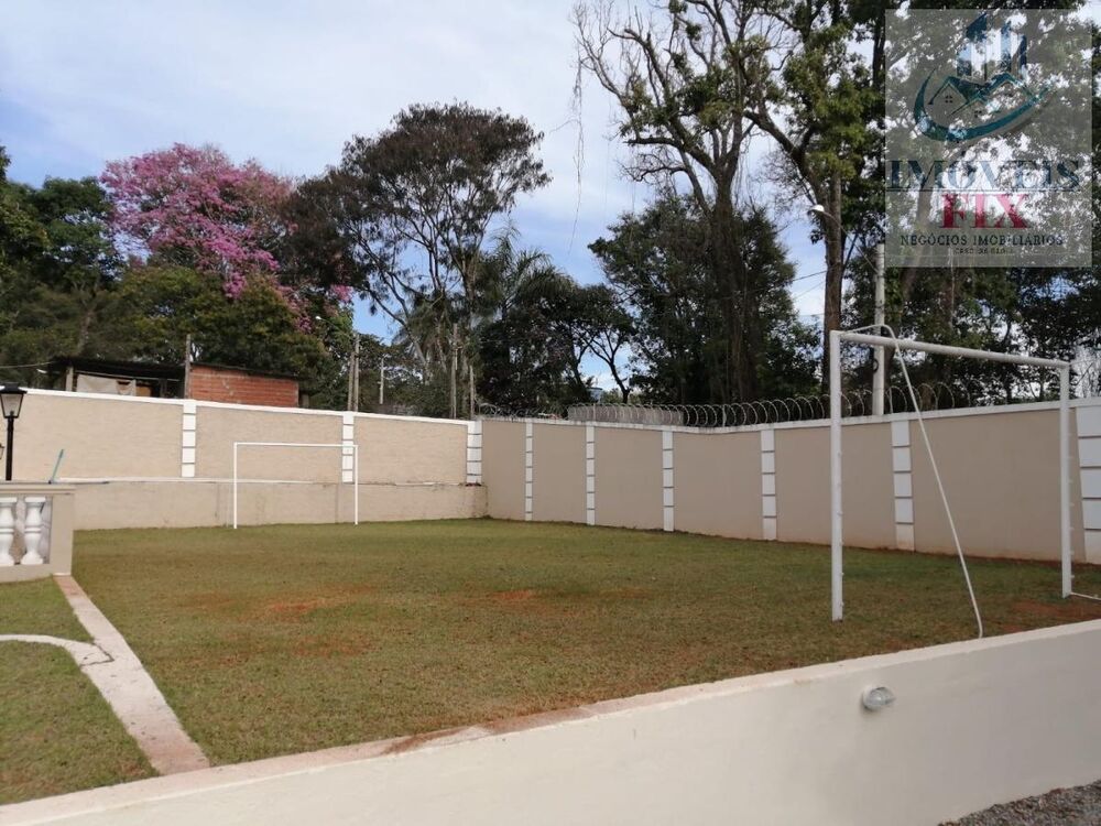 Chácara, 3 quartos, 992 m² - Foto 32