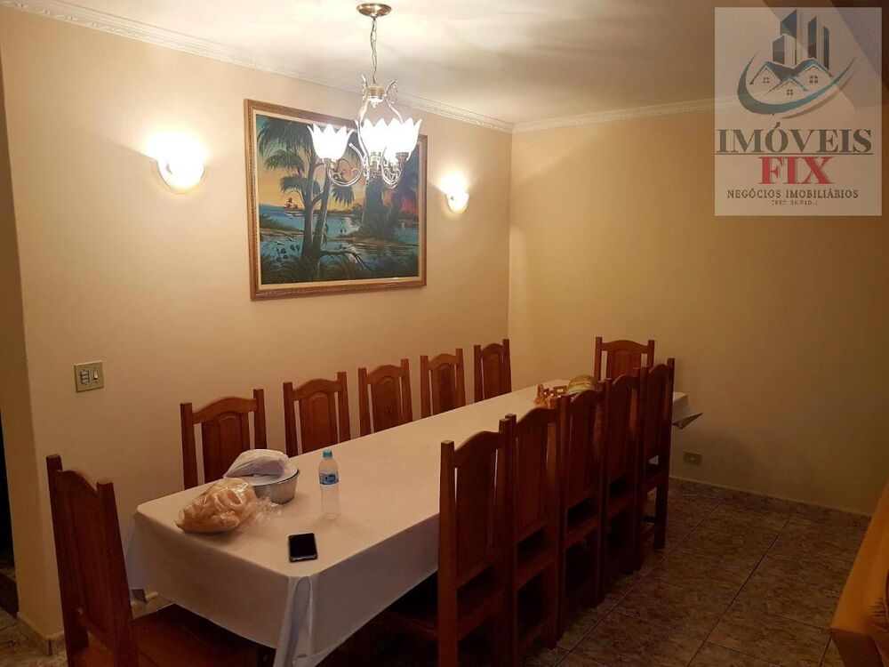 Chácara, 3 quartos, 992 m² - Foto 28