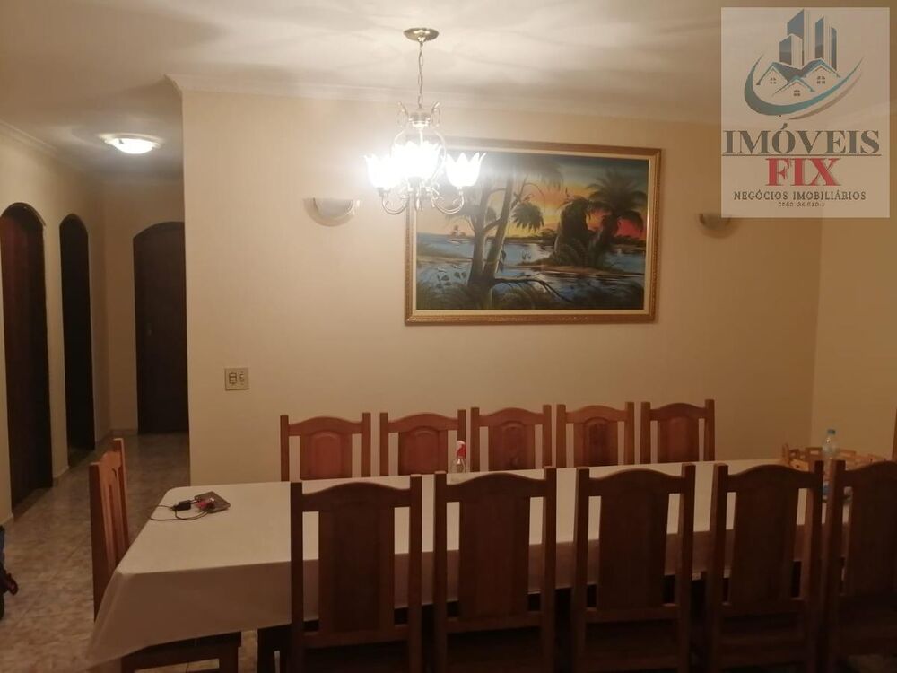 Chácara, 3 quartos, 992 m² - Foto 22