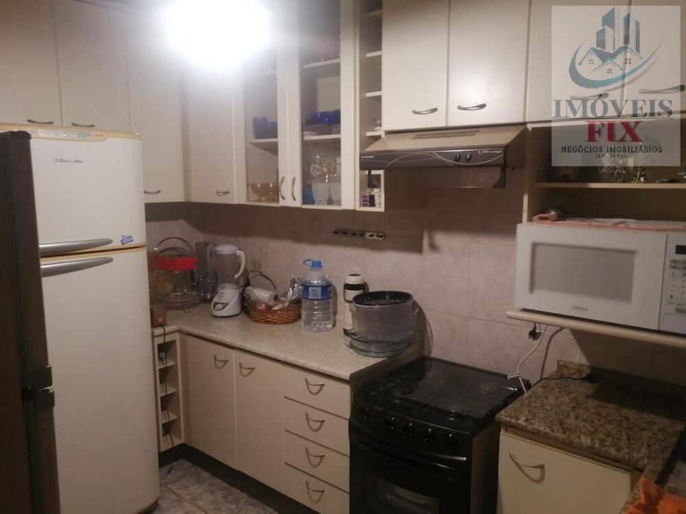 Chácara, 3 quartos, 992 m² - Foto 17