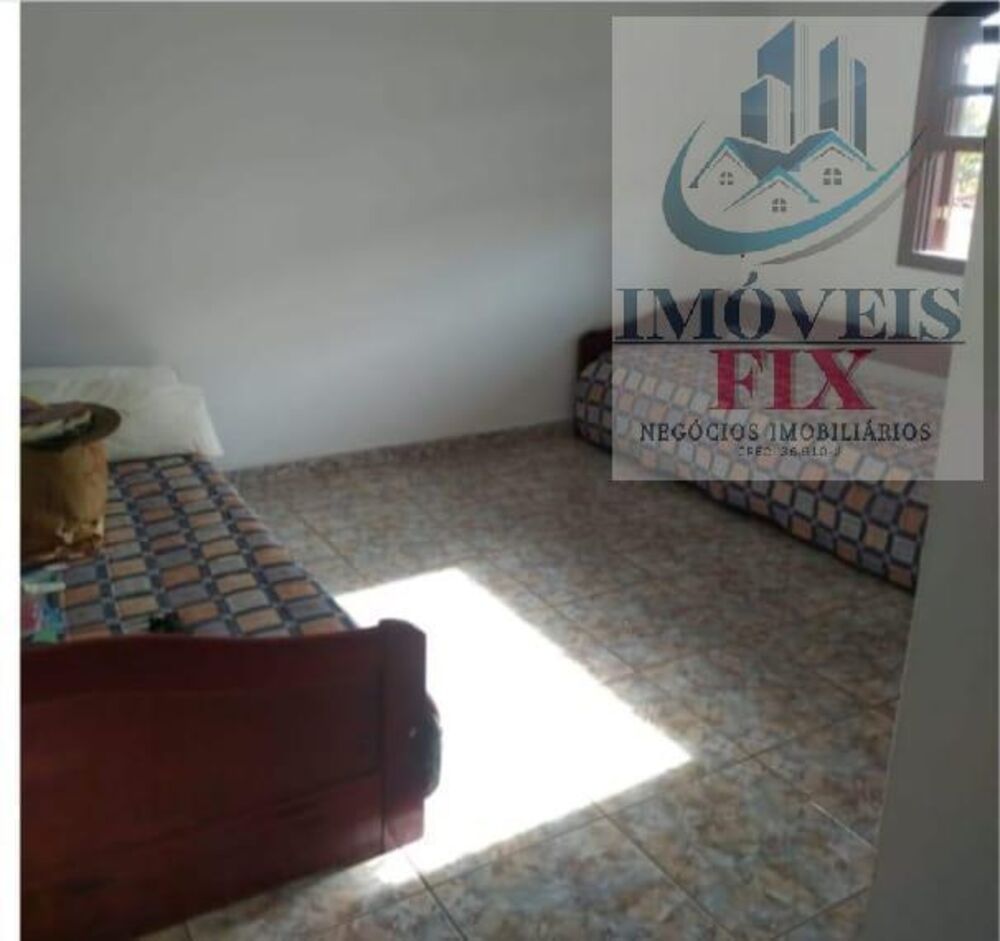 Chácara, 3 quartos, 992 m² - Foto 14