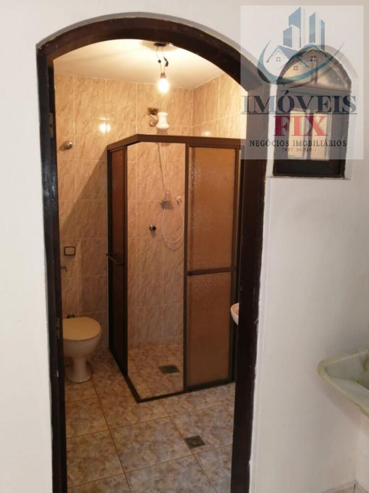 Chácara, 3 quartos, 992 m² - Foto 20