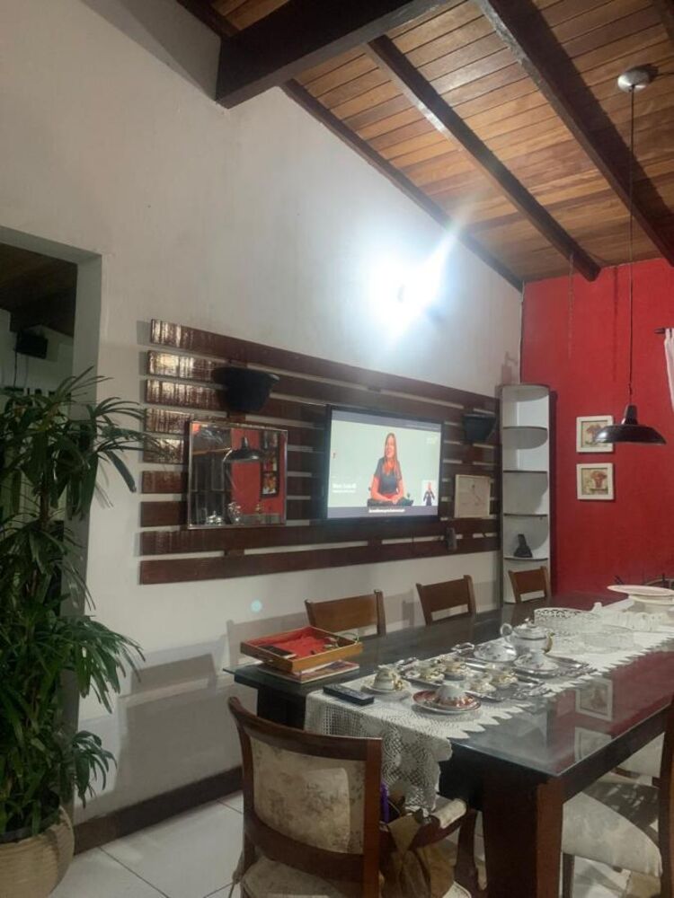 Chácara à venda com 3 quartos, 220m² - Foto 32