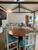 Chácara, 3 quartos, 1200 m² - Foto 9