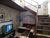Casa, 3 quartos, 112 m² - Foto 10