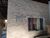 Casa, 3 quartos, 112 m² - Foto 21