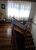 Casa, 3 quartos, 112 m² - Foto 12