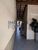 Casa, 3 quartos, 112 m² - Foto 20