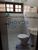 Casa, 3 quartos, 112 m² - Foto 18