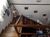 Casa, 3 quartos, 112 m² - Foto 3