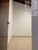 Chácara, 3 quartos, 3000 m² - Foto 5