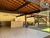 Chácara, 3 quartos, 3000 m² - Foto 7