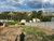 Terreno, 500 m² - Foto 2