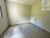 Casa, 3 quartos, 79 m² - Foto 4