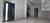 Casa, 3 quartos, 75 m² - Foto 2