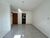 Chácara, 3 quartos, 1000 m² - Foto 3